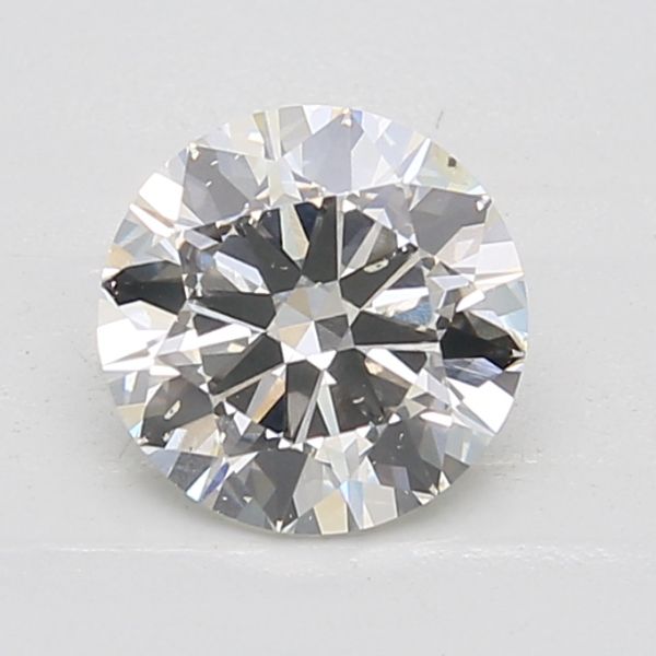 LG440012151 Diamant Lab Grown ROUND SI1