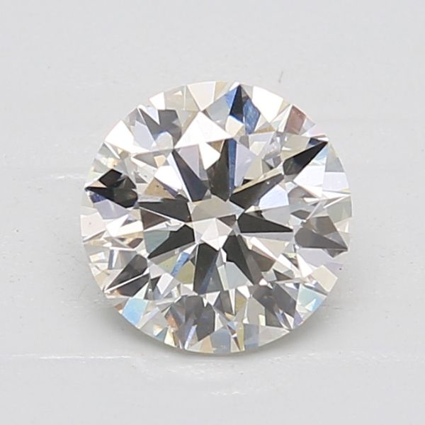 LG440012182 Diamant Lab Grown ROUND SI1