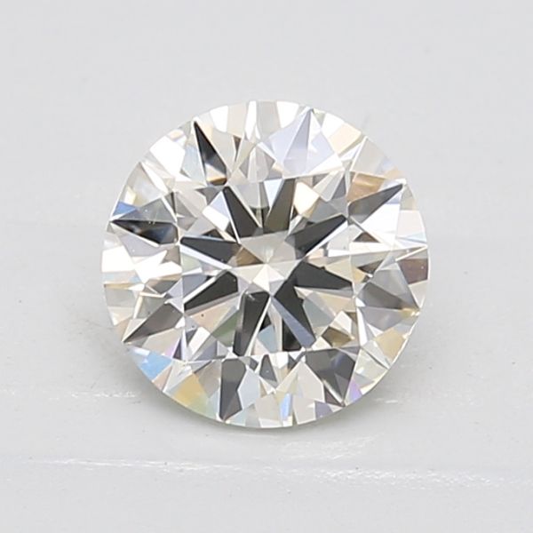 LG440012470 Diamant Lab Grown ROUND SI1