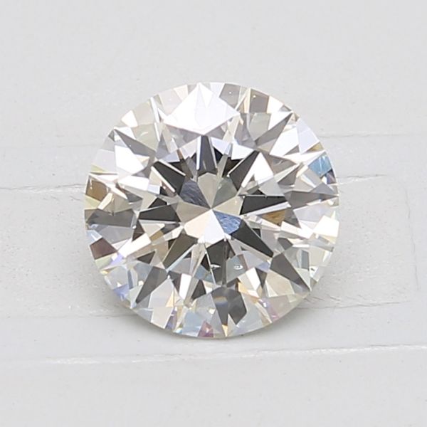 LG440012529 Diamant Lab Grown ROUND SI1