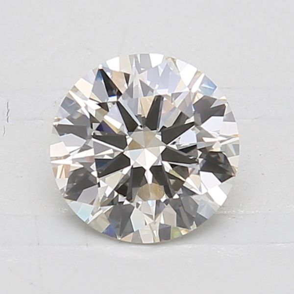 LG440012927 Diamant Lab Grown ROUND SI1