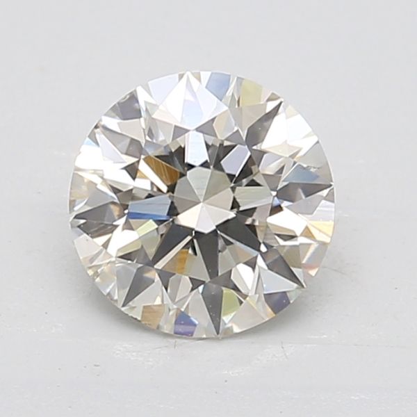LG440013175 Diamant Lab Grown ROUND SI1