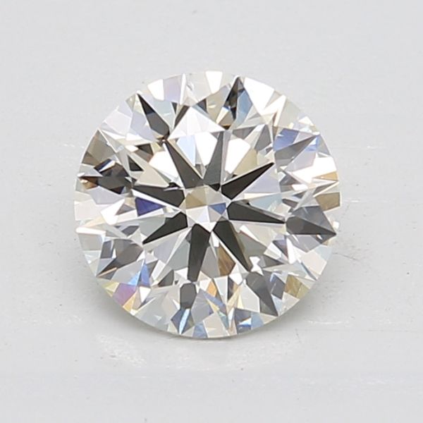 LG440013447 Diamant Lab Grown ROUND SI1
