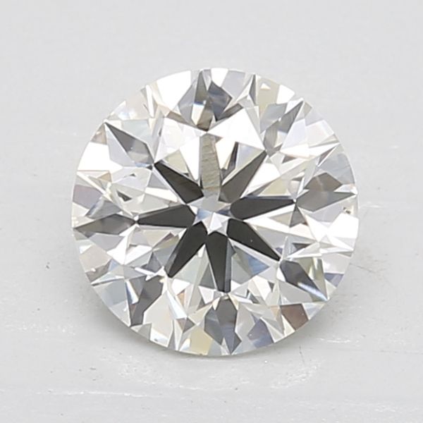 LG440013501 Diamant Lab Grown ROUND VS1