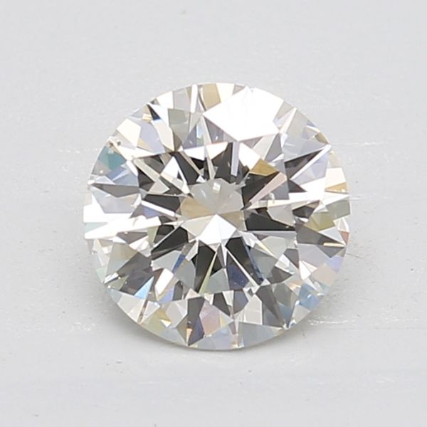 LG440013504 Diamant Lab Grown ROUND SI1