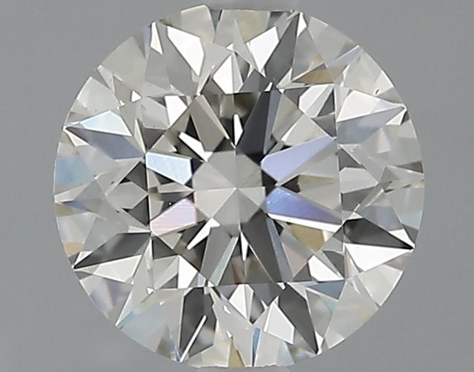 LG440013509 Diamant Lab Grown ROUND VS1