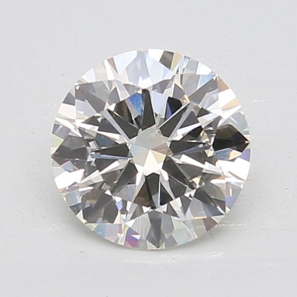 LG440013544 Diamant Lab Grown ROUND VS1
