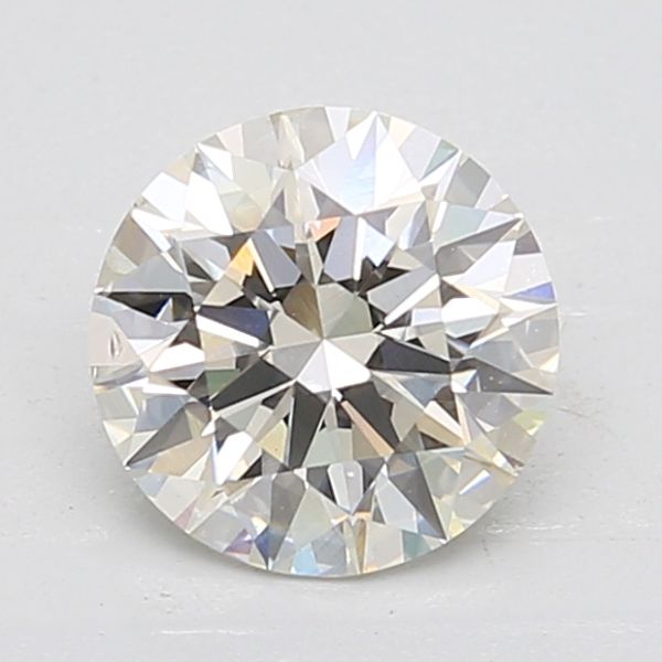 LG440013602 Diamant Lab Grown ROUND SI1