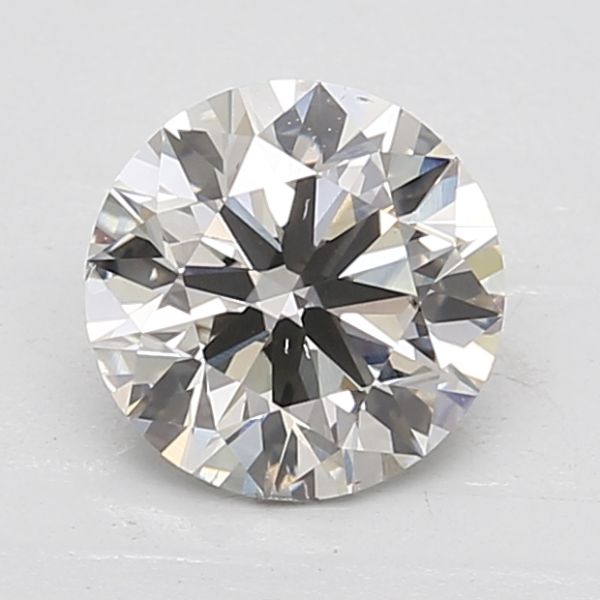 LG440013895 Diamant Lab Grown ROUND SI1
