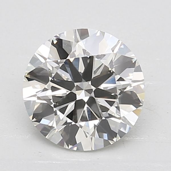 LG440013897 Diamant Lab Grown ROUND VS1