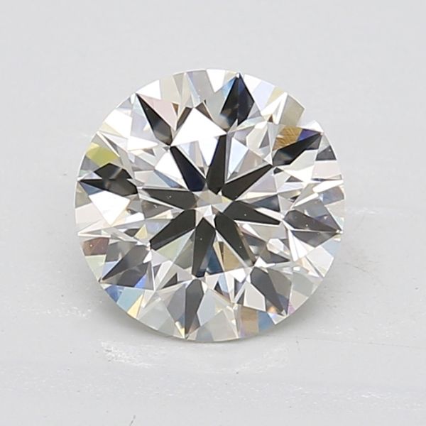 LG440013938 Diamant Lab Grown ROUND VS1
