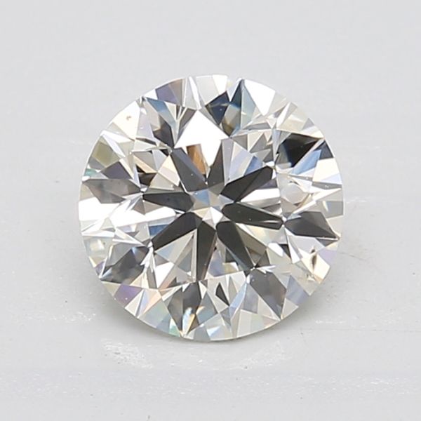 LG440013952 Diamant Lab Grown ROUND SI1
