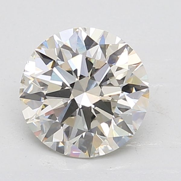 LG440013964 Diamant Lab Grown ROUND SI1