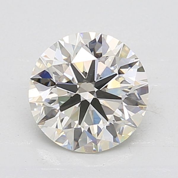 LG440013967 Diamant Lab Grown ROUND VS1