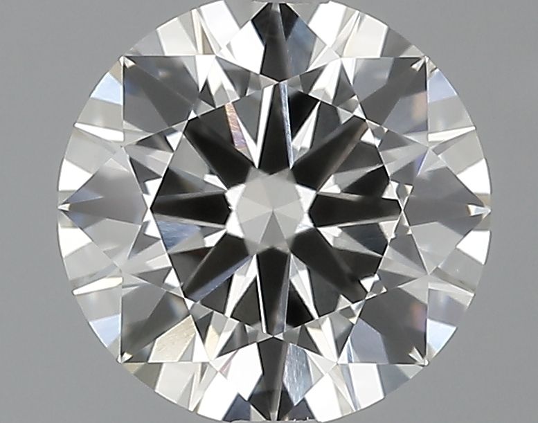 LG440014001 Diamant Lab Grown ROUND VS1