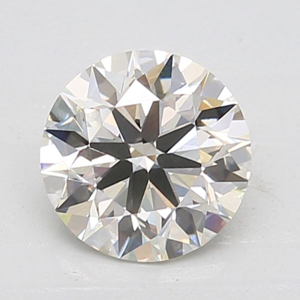 LG440014002 Diamant Lab Grown ROUND VS1