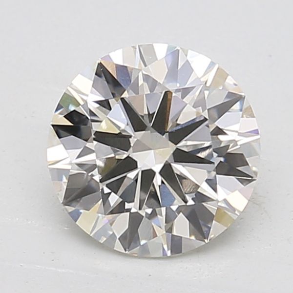 LG440014010 Diamant Lab Grown ROUND VS1