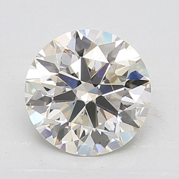 LG440014016 Diamant Lab Grown ROUND SI1