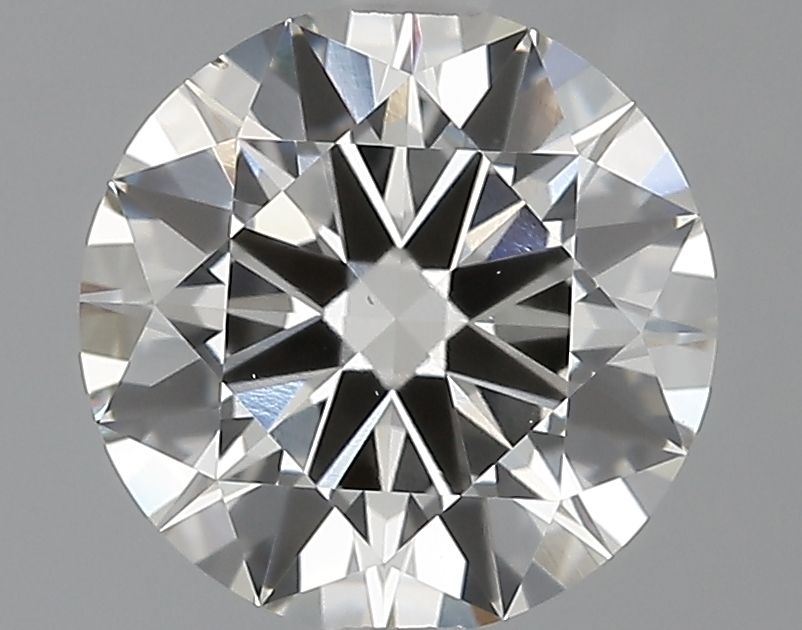 LG440014026 Diamant Lab Grown ROUND VS1