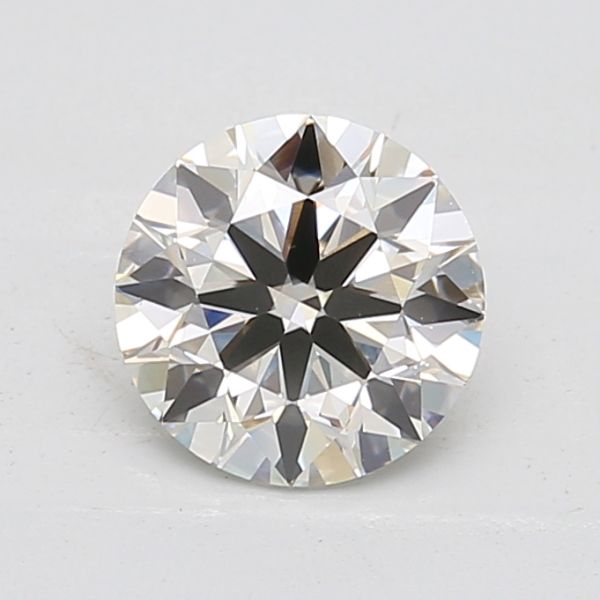 LG440014032 Diamant Lab Grown ROUND VS2