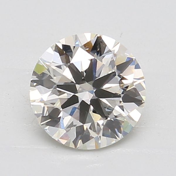 LG440014054 Diamant Lab Grown ROUND VS1