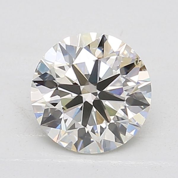 LG440014219 Diamant Lab Grown ROUND SI1