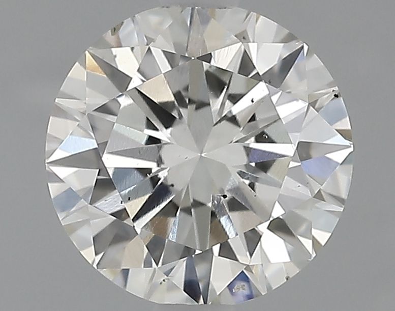 LG440014221 Diamant Lab Grown ROUND SI1