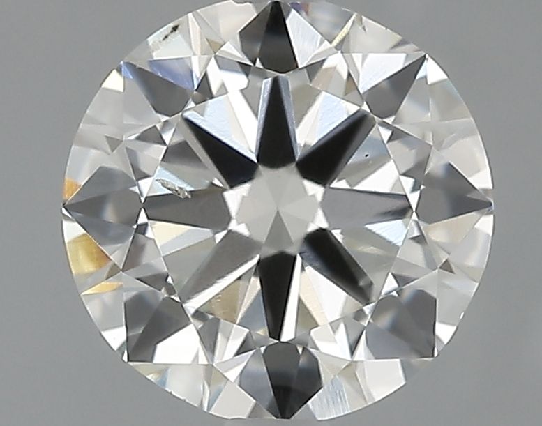 LG440014226 Diamant Lab Grown ROUND SI1