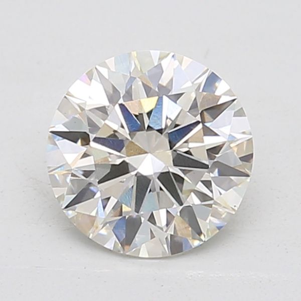 LG440014383 Diamant Lab Grown ROUND VS1