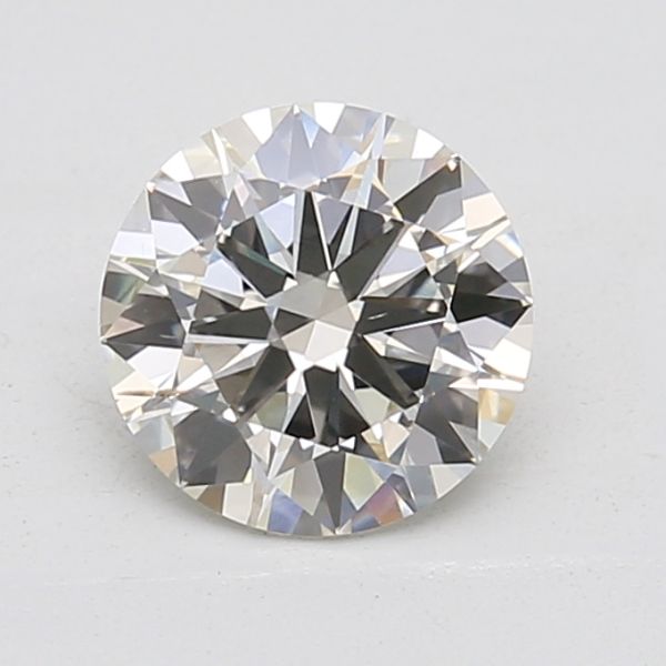 LG440014386 Diamant Lab Grown ROUND SI1