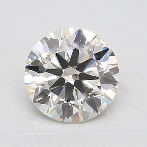 LG440014565 Diamant Lab Grown ROUND SI1