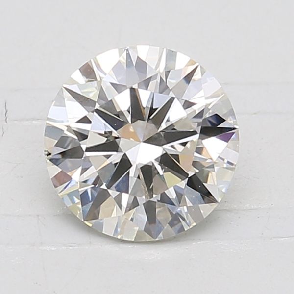LG442065873 Diamant Lab Grown ROUND VS2