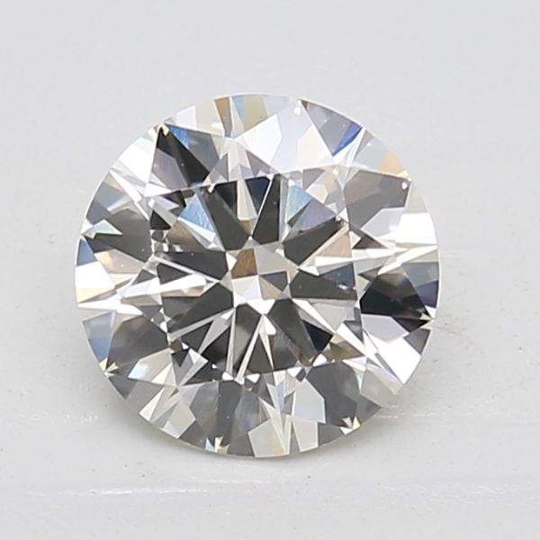 LG442065899 Diamant Lab Grown ROUND VS1