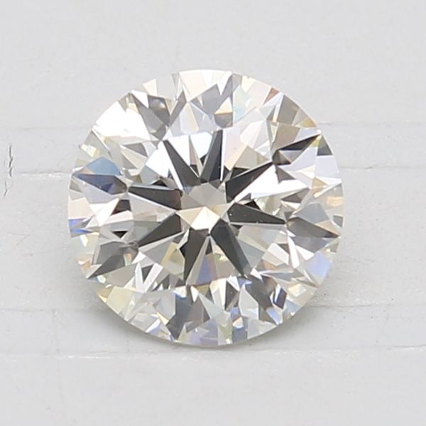 LG442065933 Diamant Lab Grown ROUND VS1