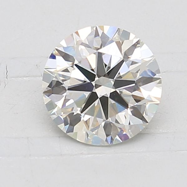LG442065934 Diamant Lab Grown ROUND VS1
