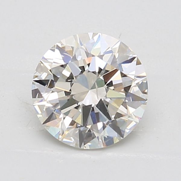 LG442066310 Diamant Lab Grown ROUND SI1