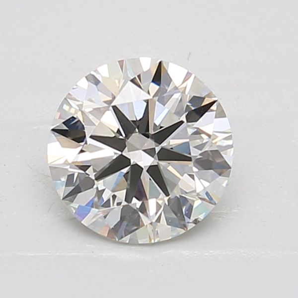LG442066358 Diamant Lab Grown ROUND VS2