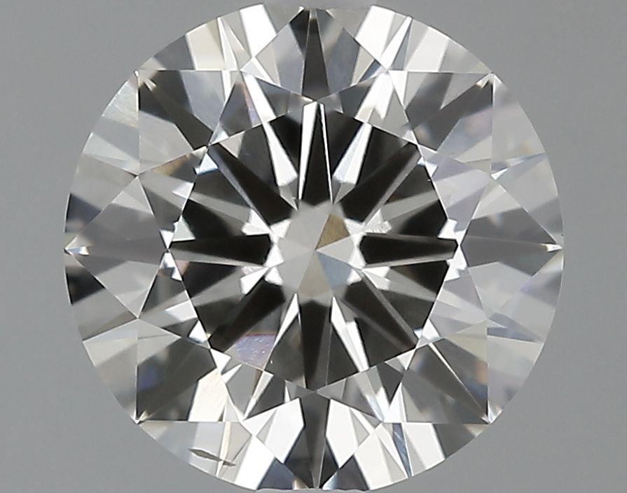 LG442066379 Diamant Lab Grown ROUND VS2