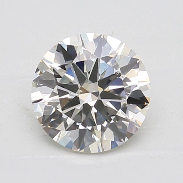 LG442066383 Diamant Lab Grown ROUND VS1