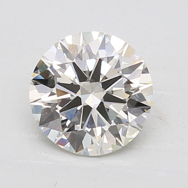 LG442066393 Diamant Lab Grown ROUND VS1