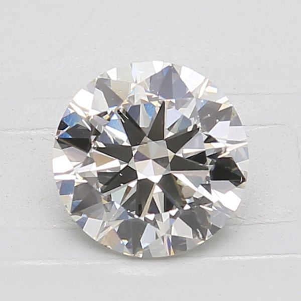 LG442066427 Diamant Lab Grown ROUND VS1