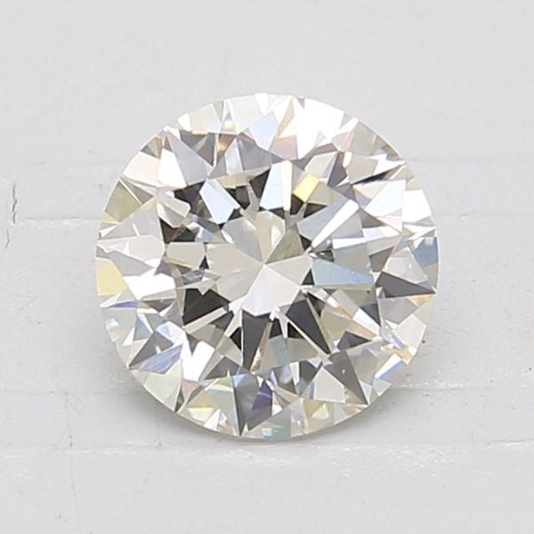 LG442066429 Diamant Lab Grown ROUND VS1
