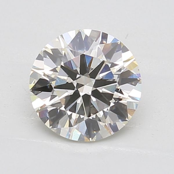 LG442066448 Diamant Lab Grown ROUND VS2