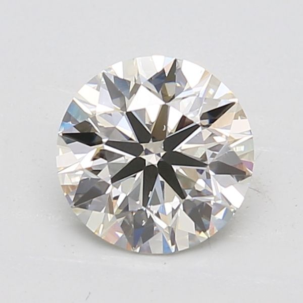 LG442066450 Diamant Lab Grown ROUND SI1