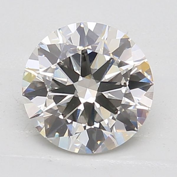 LG442066468 Diamant Lab Grown ROUND VS1