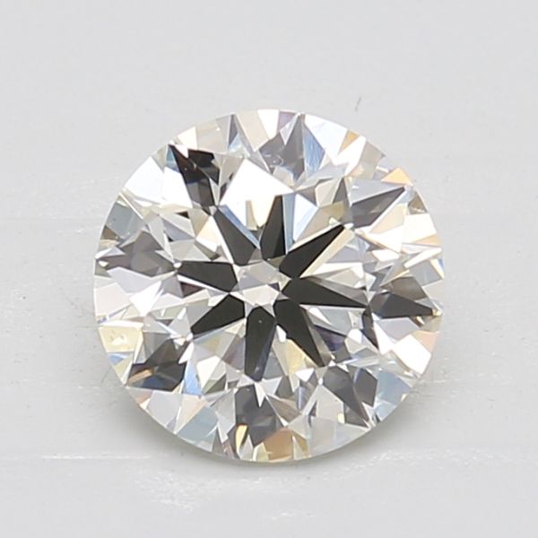 LG442066713 Diamant Lab Grown ROUND VS2