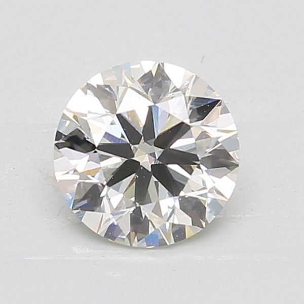 LG442066715 Diamant Lab Grown ROUND VS2