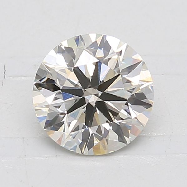 LG442066737 Diamant Lab Grown ROUND VS1