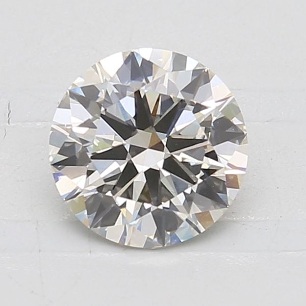 LG442066888 Diamant Lab Grown ROUND VS1