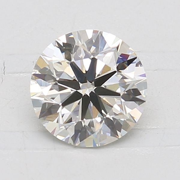 LG442067101 Diamant Lab Grown ROUND VS1